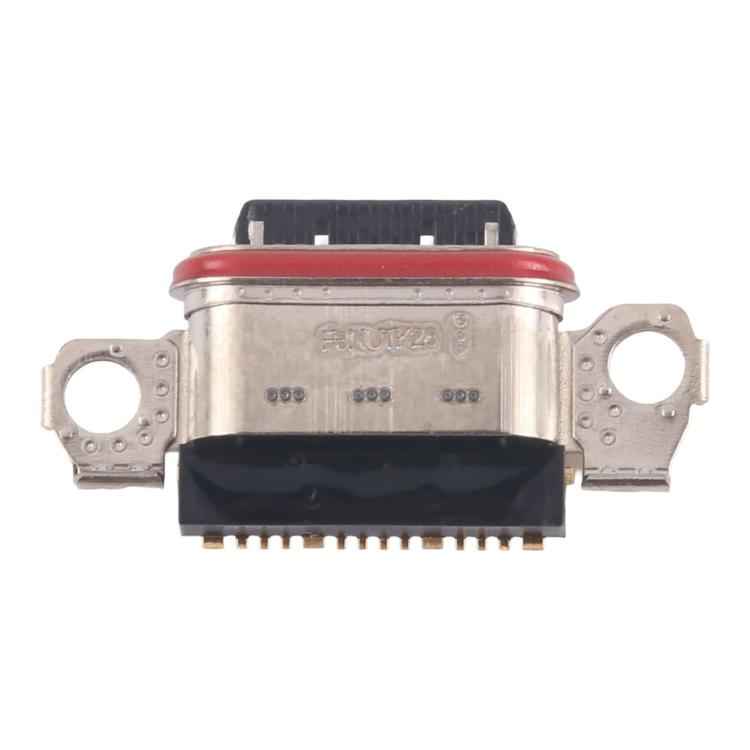 Original Charging Port Connector, For OnePlus Ace 3, For OnePlus 12, For OnePlus Ace 2V, For OnePlus Ace 2, For OnePlus 11