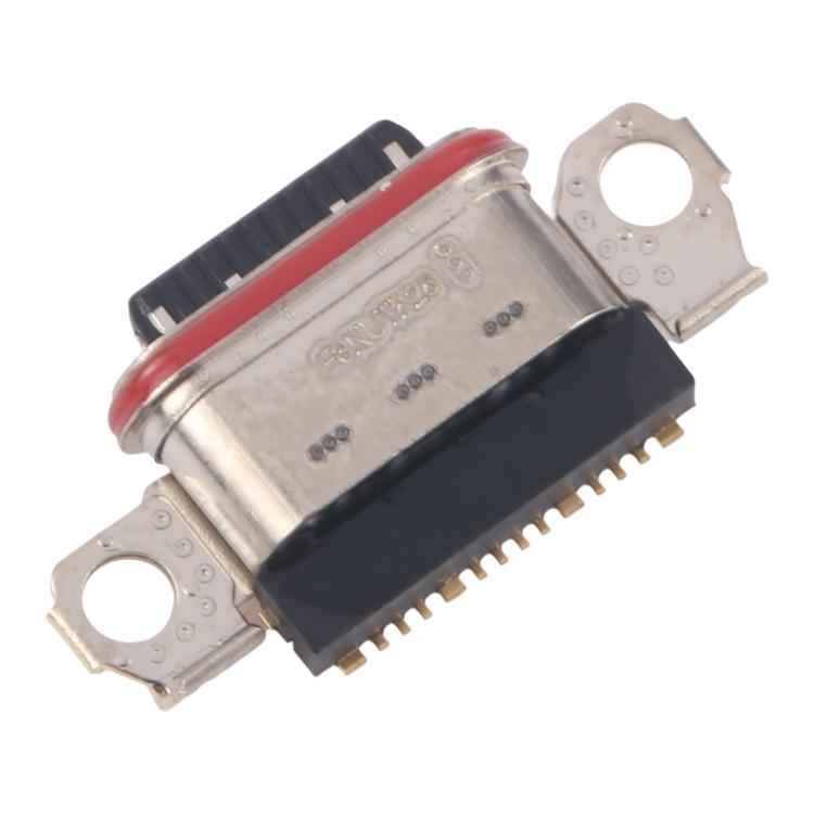 Original Charging Port Connector, For OnePlus Ace 3, For OnePlus 12, For OnePlus Ace 2V, For OnePlus Ace 2, For OnePlus 11