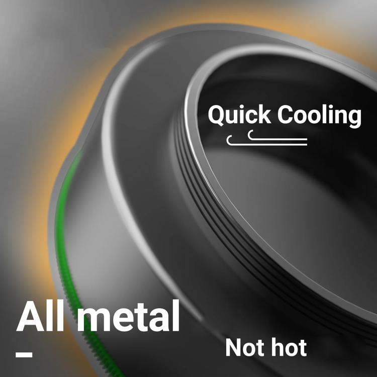 2UUL MS97 Dust-Proof / Oil Proof / Anti-Smoke Microscope Adjustable Polarized Light