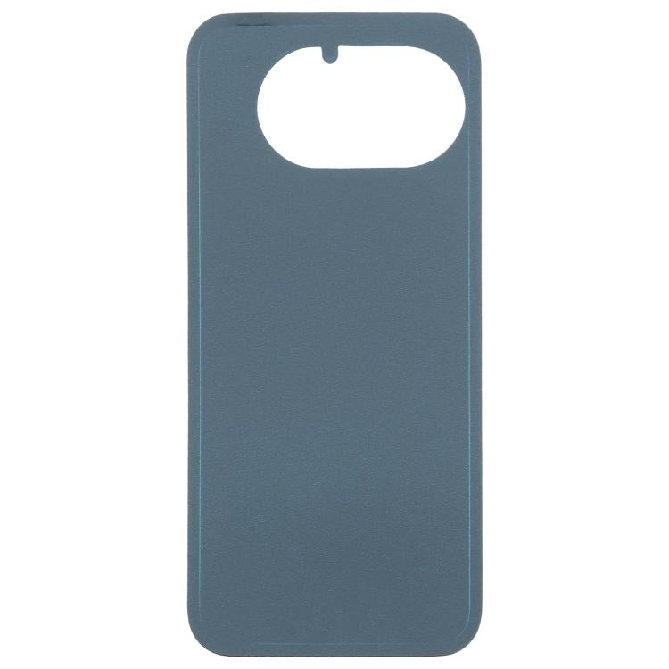 10pcs OEM Back Housing Cover Adhesive