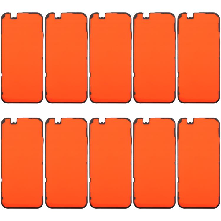 10pcs OEM Front Housing Adhesive