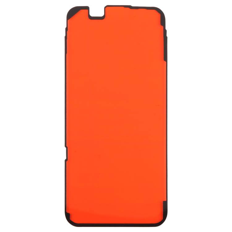 10pcs OEM Front Housing Adhesive