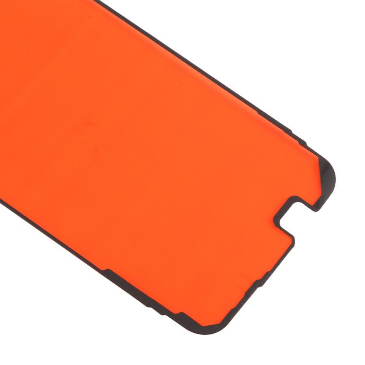 10pcs OEM Front Housing Adhesive