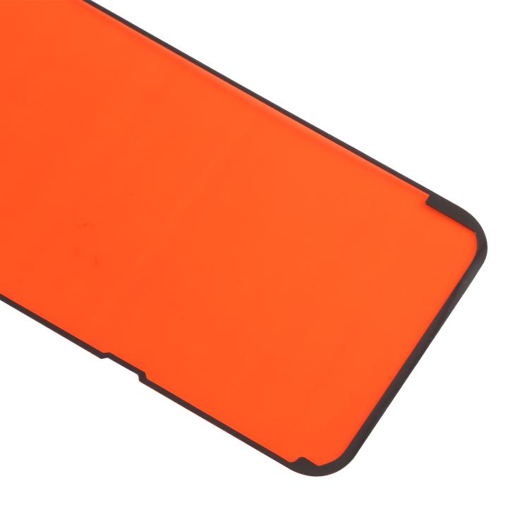 10pcs OEM Front Housing Adhesive