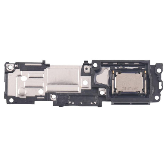 Sonnerie de haut-parleur OEM, pour Infinix Note 40 5G X6852, Infinix Note 40 Pro 4G X6850, Infinix Note 40 Pro 5G X6851, Infinix Note 40 4G X6853