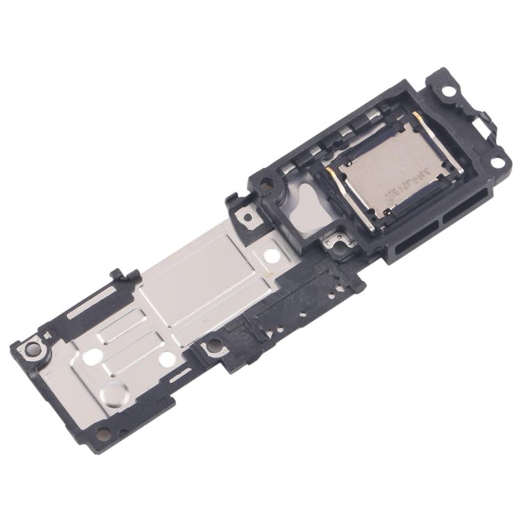 OEM Speaker Ringer Buzzer