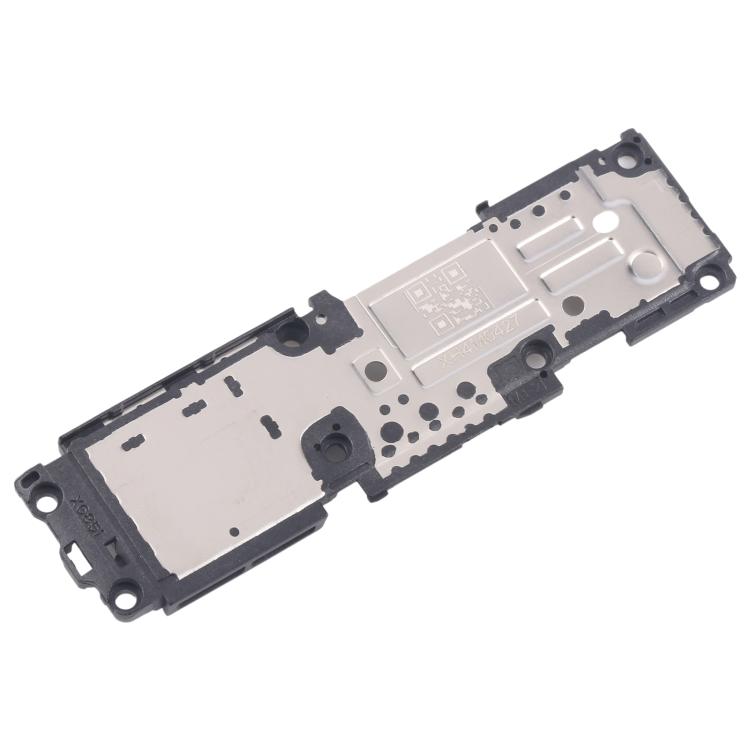 OEM Speaker Ringer Buzzer