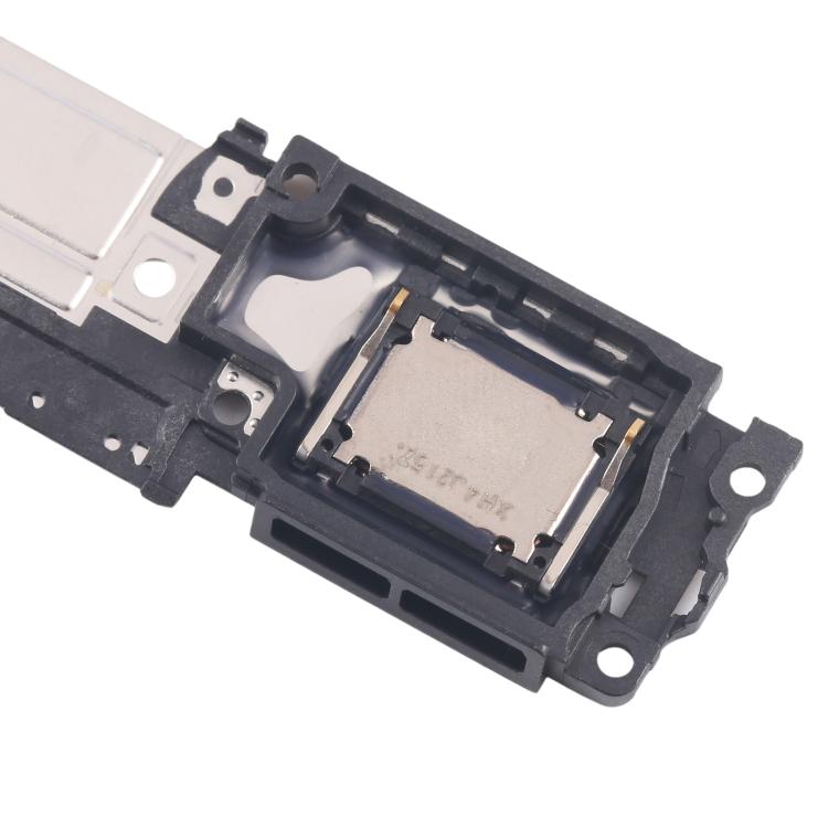 OEM Speaker Ringer Buzzer