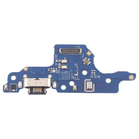 Original Charging Port Board