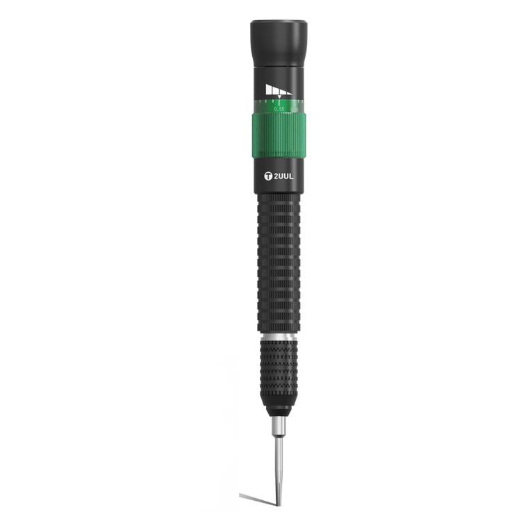 2UUL KAKA Adjustable Torque Magnetic Screwdriver