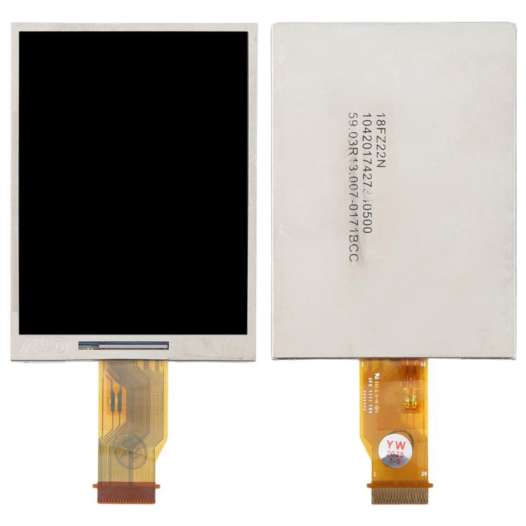 OEM LCD Display Screen
