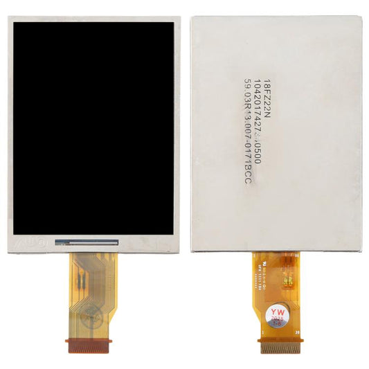 OEM LCD Display Screen