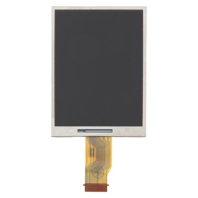 OEM LCD Display Screen