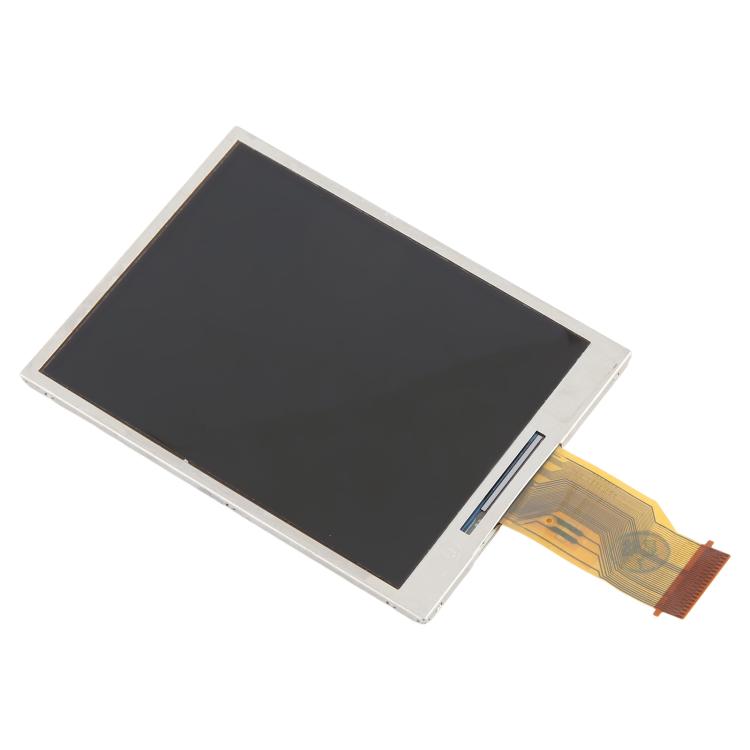 OEM LCD Display Screen