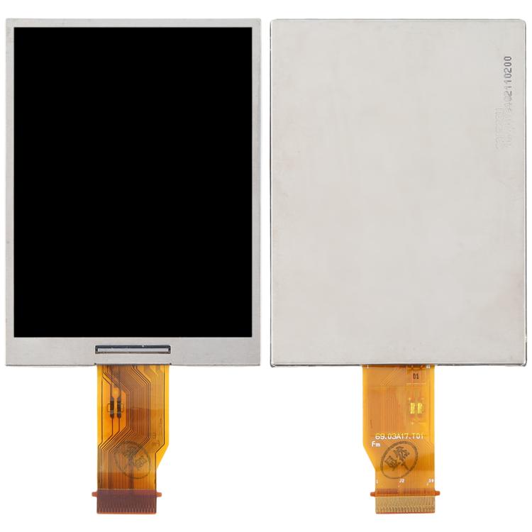 OEM LCD Display Screen