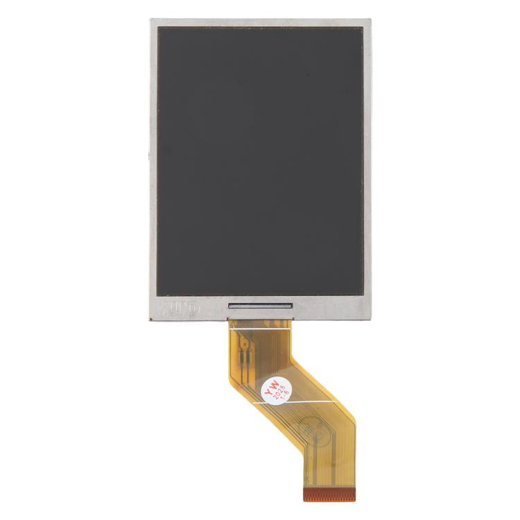 OEM LCD Display Screen