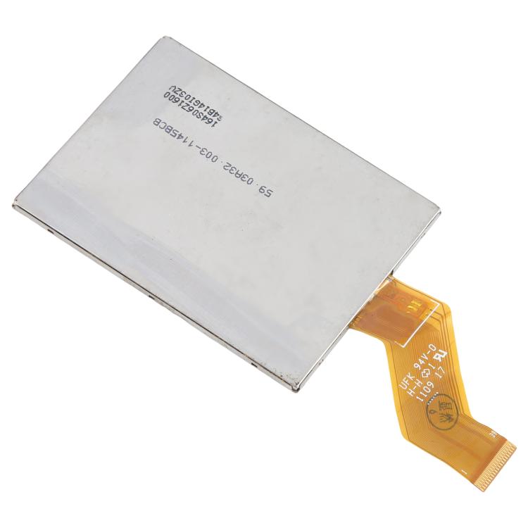 OEM LCD Display Screen