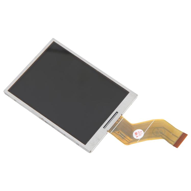 OEM LCD Display Screen