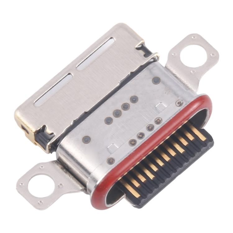 10pcs Original Charging Port Connector