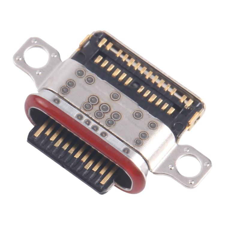 10pcs Original Charging Port Connector