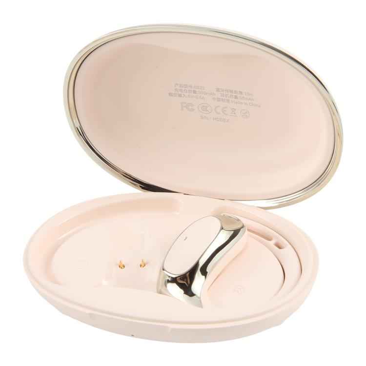 ZGA GS22 Pebble Open Wireless Bluetooth Earphone