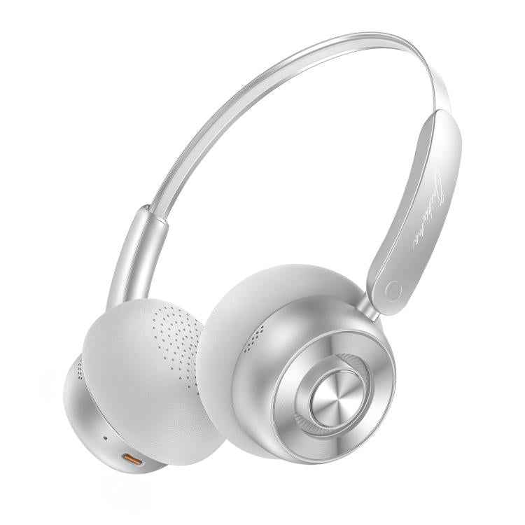 ONIKUMA GT820 Head-mounted Wireless Bluetooth Headphone