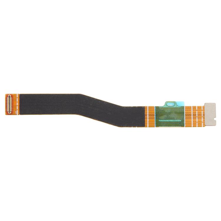 For Asus Rog Phone 6 AI2201 Mainboard Connector Flex Cable