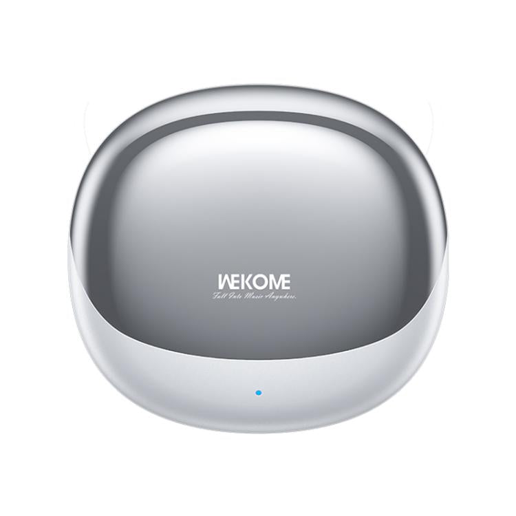 WK WS-29 Melodier Series True Wireless Earbuds