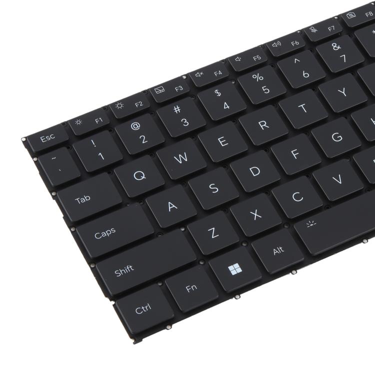 US Version Backlit Laptop Keyboard for Honor MagicBook 21/22 HGE-W56 V14 HGF-W56/W76 GLO-F56/F76