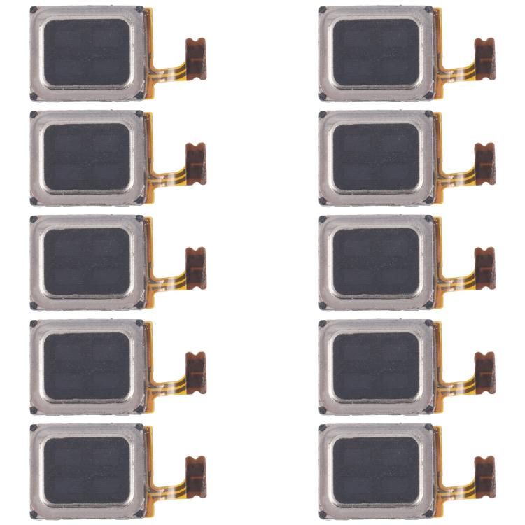 10pcs Original Earpiece Speaker