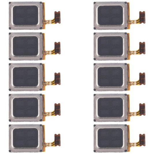 10pcs Original Earpiece Speaker