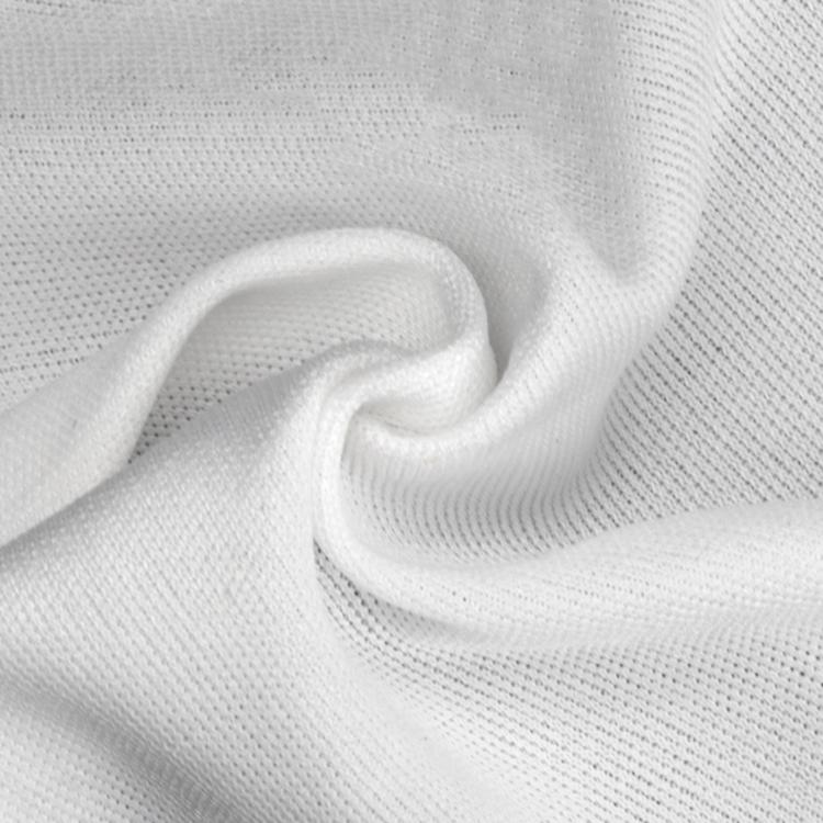 50 in 1 Anti-static 4 inch Ultra-fine Dust-free Wiping Cloth