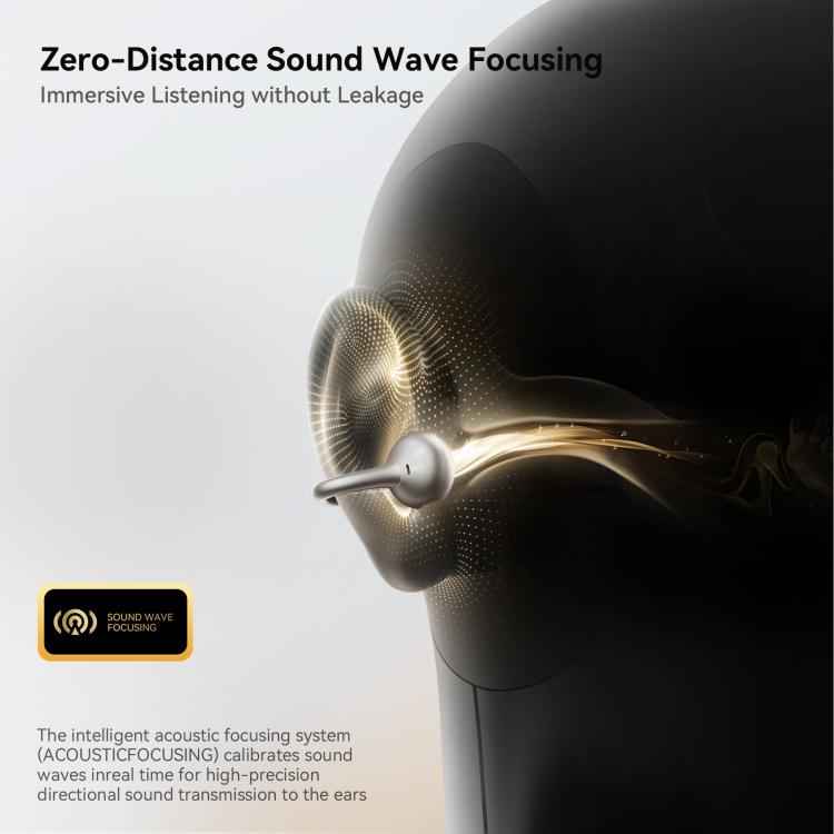 JOYROOM Openfree JR-OE3 Open True Wireless Bluetooth Earphone