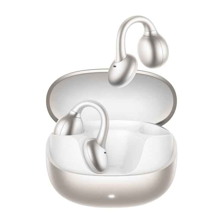 JOYROOM Openfree JR-OE3 Open True Wireless Bluetooth Earphone