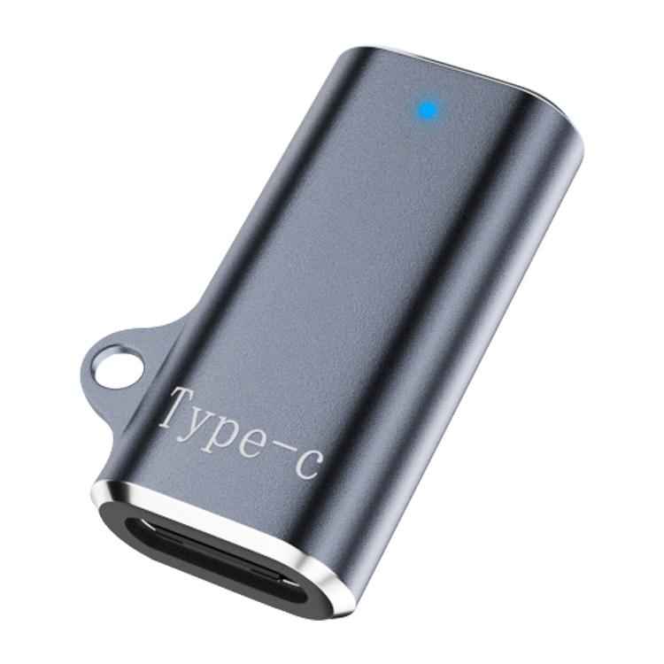 Smart Watch / Bone Conduction Earphone USB-C / Type-C Interface Adapter Converter