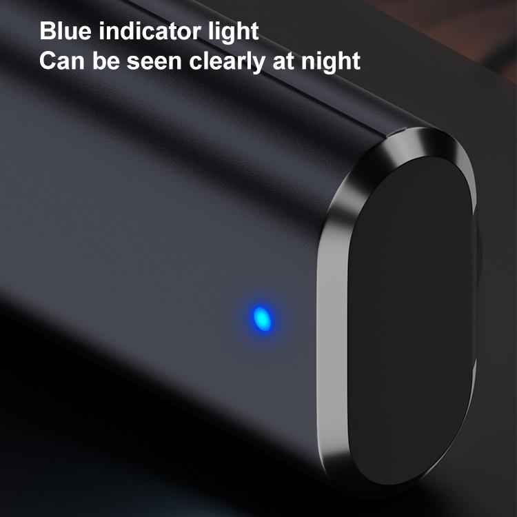 Smart Watch / Bone Conduction Earphone USB-C / Type-C Interface Adapter Converter