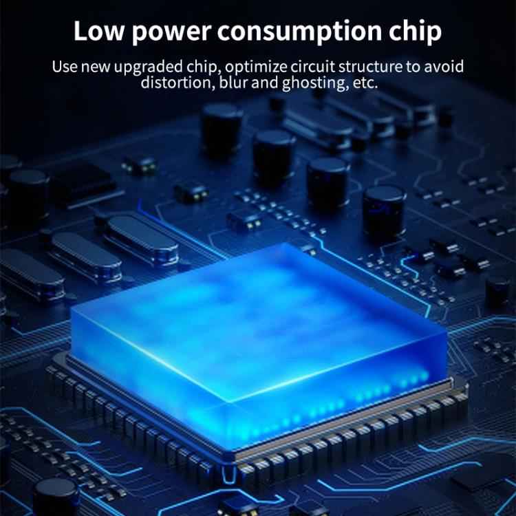 2 in 1 Earphone & Smart Watch Charging Adapter Cable for Shokz & Garmin