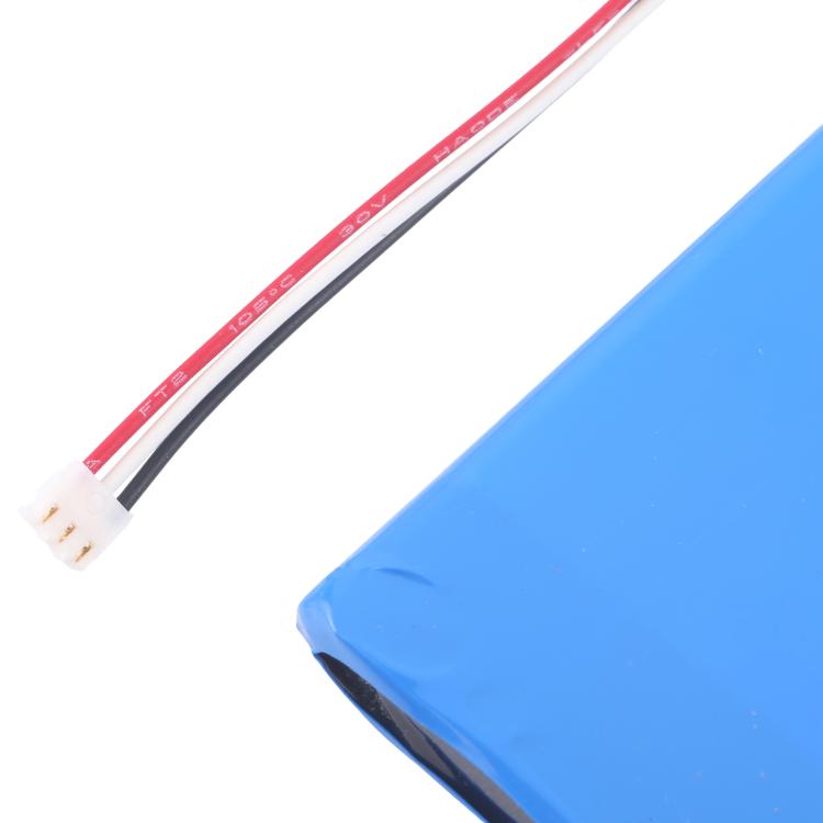 For Garmin Edge 800 810 361-00035-00 361-00035-07 361-00035-03 1100mAh Battery Replacement