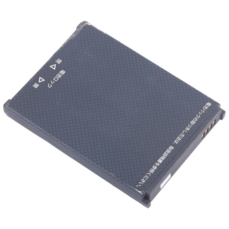 For Kyocera Torque G05 5G KYG01UAA / KYGO1UAA KYG01 4000mAh Battery Replacement