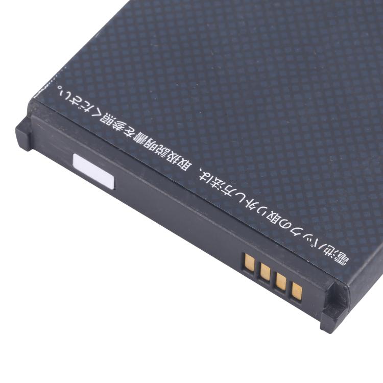 For Kyocera Torque G05 5G KYG01UAA / KYGO1UAA KYG01 4000mAh Battery Replacement