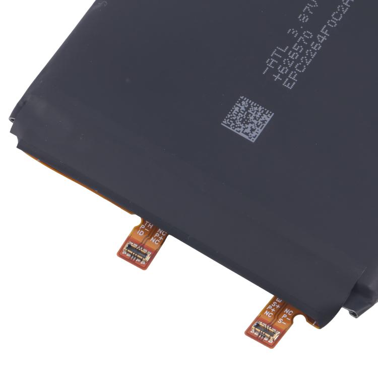 For RAZER Phone 2 RC30-046001 4950mAh Battery Replacement