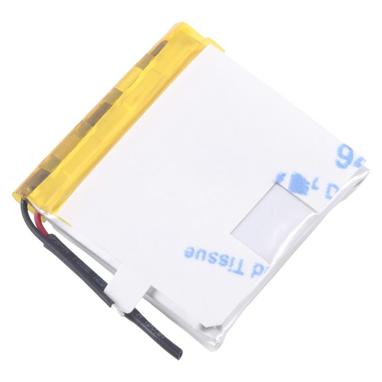 For OPPO/Realme Watch 2 Pro LX205 RMA2006 390mAh Battery Replacement