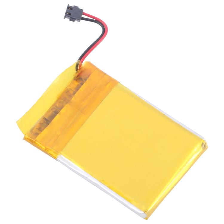 For Garmin marq2 forerunner 955 Solar 361-00146-00 450mAh Battery Replacement