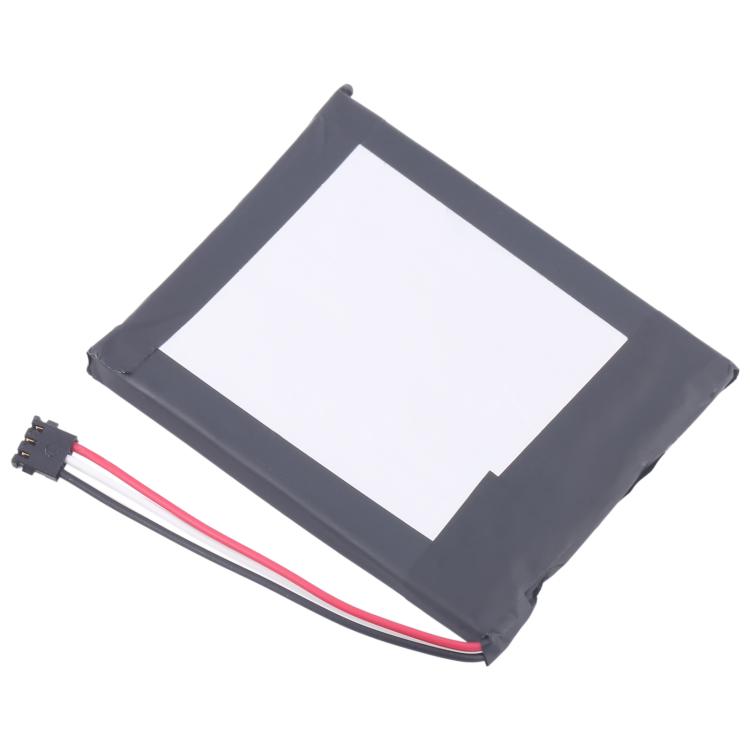 For HTC Vive Tracker B2PYV100 740mAh Battery Replacement