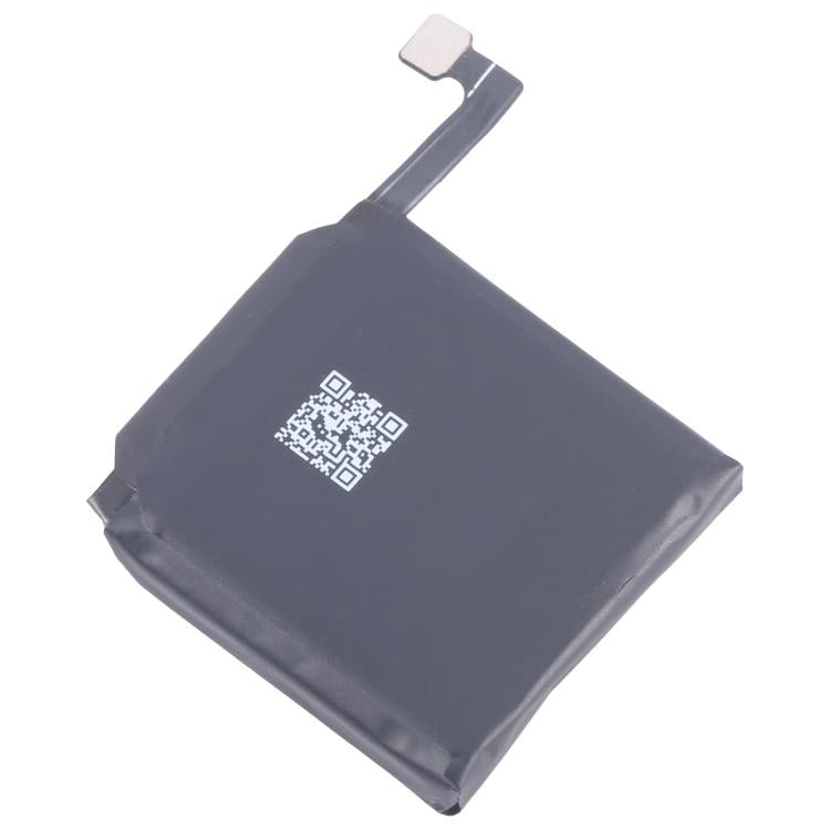 For Google Pixel Watch 3 41mm G1QME 307mAh Battery Replacement