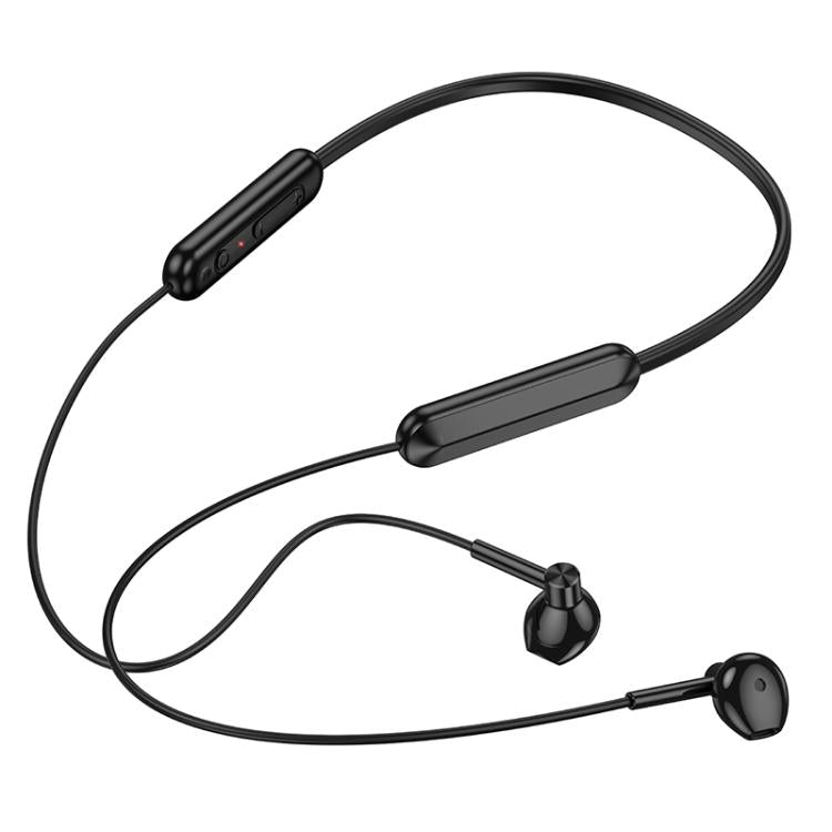 Borofone BE70 Light Neck-mounted BT Earphones