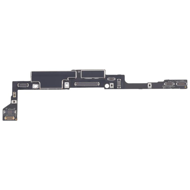 Carte adaptateur d'alimentation/appareil photo, pour iPad Pro 13 pouces 2024, pour iPad Pro 11 pouces 2024