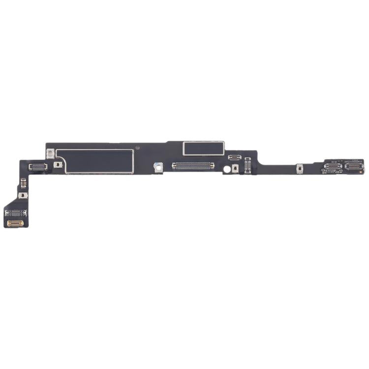 Carte adaptateur d'alimentation/appareil photo, pour iPad Pro 13 pouces 2024, pour iPad Pro 11 pouces 2024