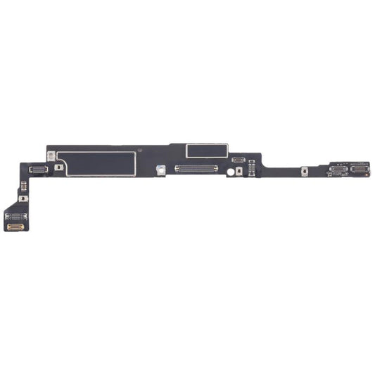 Power / Camera Adapter Board