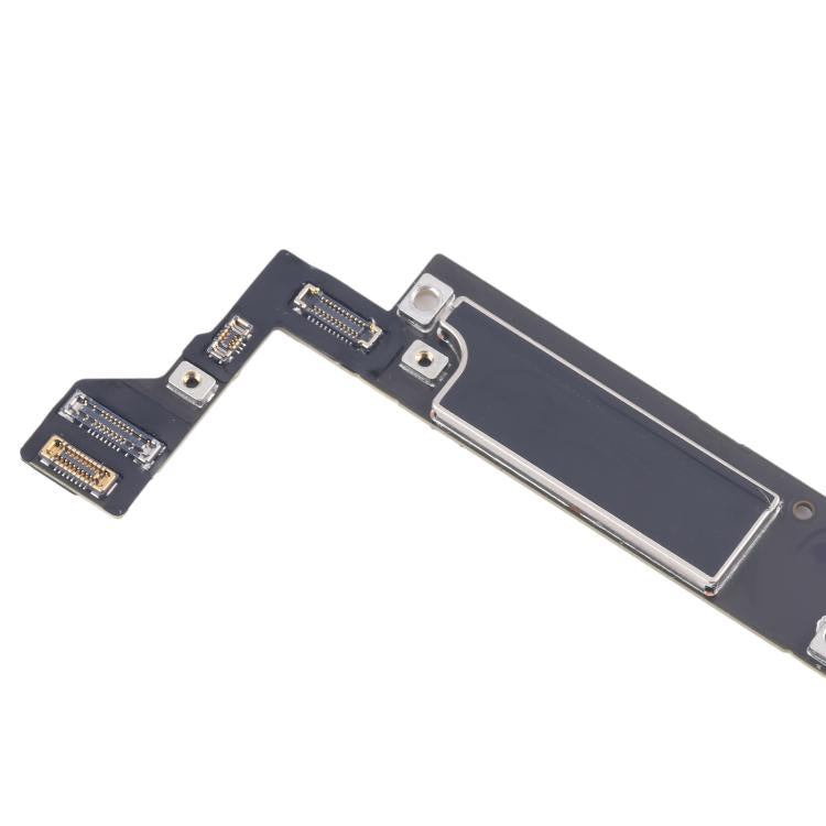 Carte adaptateur d'alimentation/appareil photo, pour iPad Pro 13 pouces 2024, pour iPad Pro 11 pouces 2024